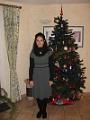 2007-12 Noel 0065